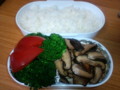 f:id:at-sushi:20110502073201j:image:medium