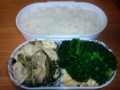 f:id:at-sushi:20110509073338j:image:medium