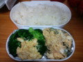 f:id:at-sushi:20110510074438j:image:medium