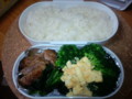 f:id:at-sushi:20110511071818j:image:medium