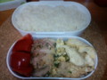 f:id:at-sushi:20110512073640j:image:medium
