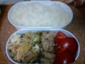 f:id:at-sushi:20110513073607j:image:medium