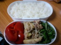 f:id:at-sushi:20110516072103j:image:medium