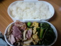 f:id:at-sushi:20110517073011j:image:medium