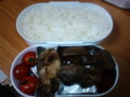 f:id:at-sushi:20110523070203j:image:medium