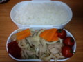 f:id:at-sushi:20110526065406j:image:medium