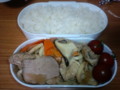 f:id:at-sushi:20110527070602j:image:medium