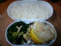 f:id:at-sushi:20110601072634j:image:medium