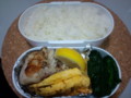 f:id:at-sushi:20110602070834j:image:medium