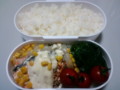 f:id:at-sushi:20110606071033j:image:medium