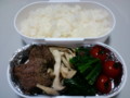 f:id:at-sushi:20110607072410j:image:medium