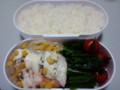 f:id:at-sushi:20110608072531j:image:medium