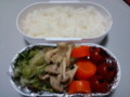 f:id:at-sushi:20110609073307j:image:medium