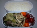 f:id:at-sushi:20110610071407j:image:medium