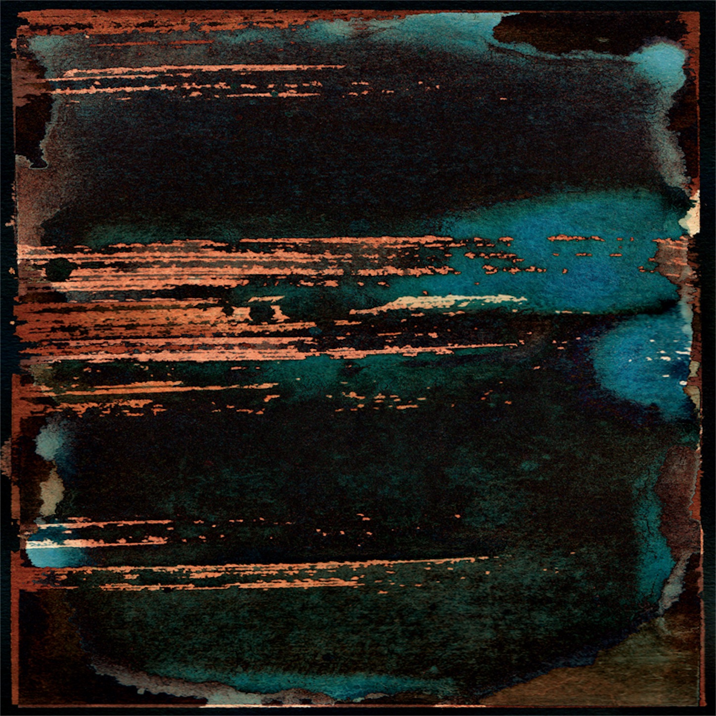 f:id:at-warwiththemystics377:20161119023501j:image