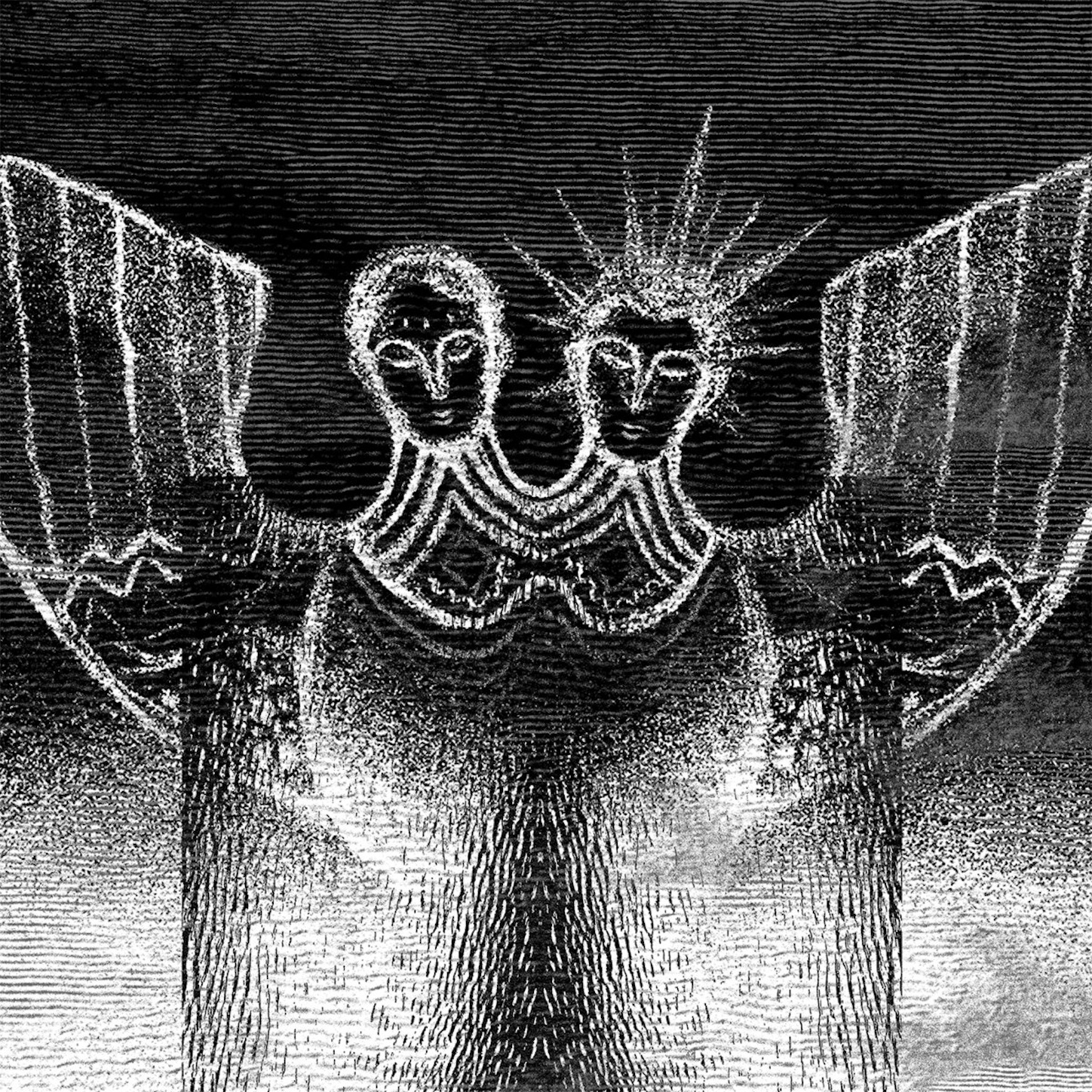f:id:at-warwiththemystics377:20161119024000j:image
