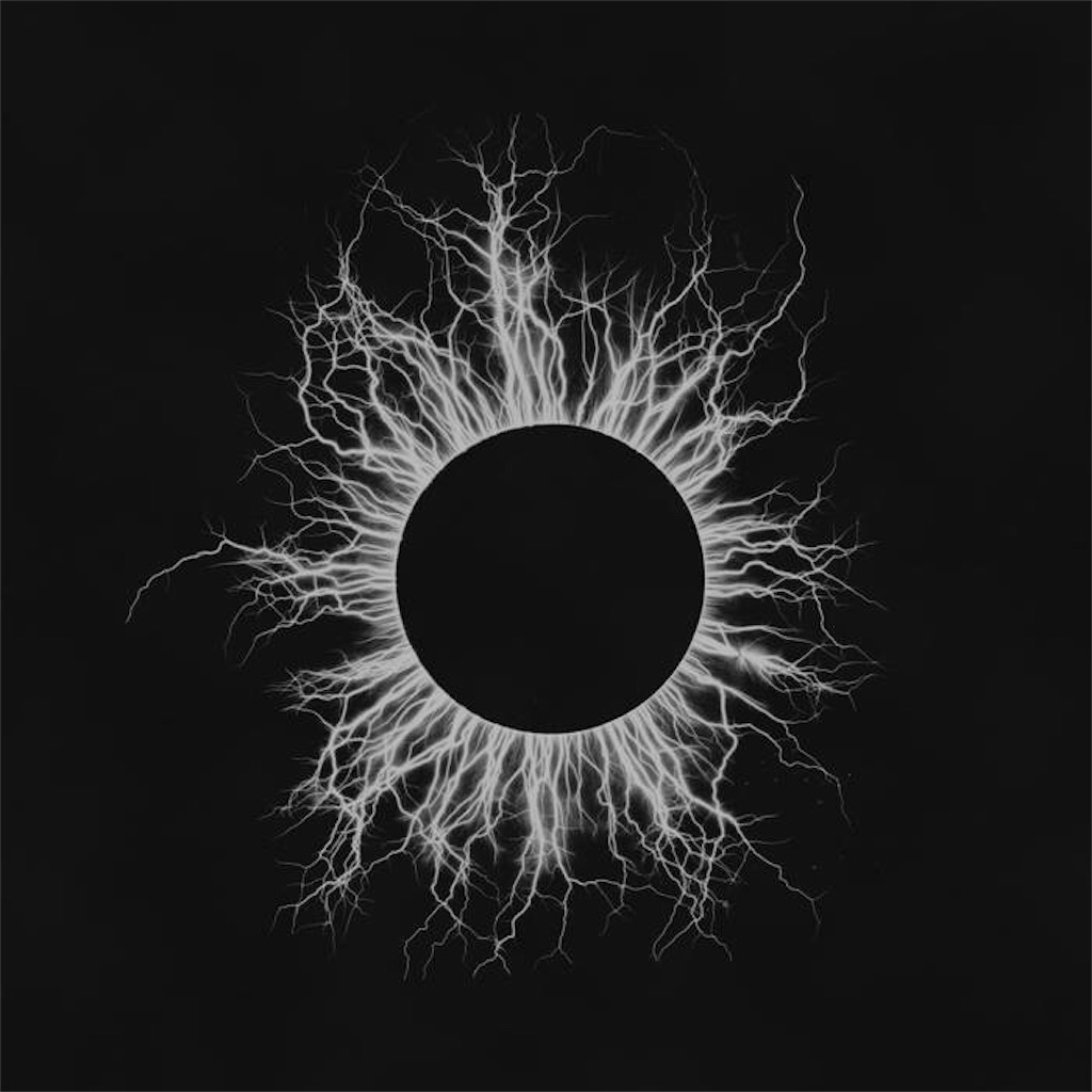 f:id:at-warwiththemystics377:20181115225404j:image