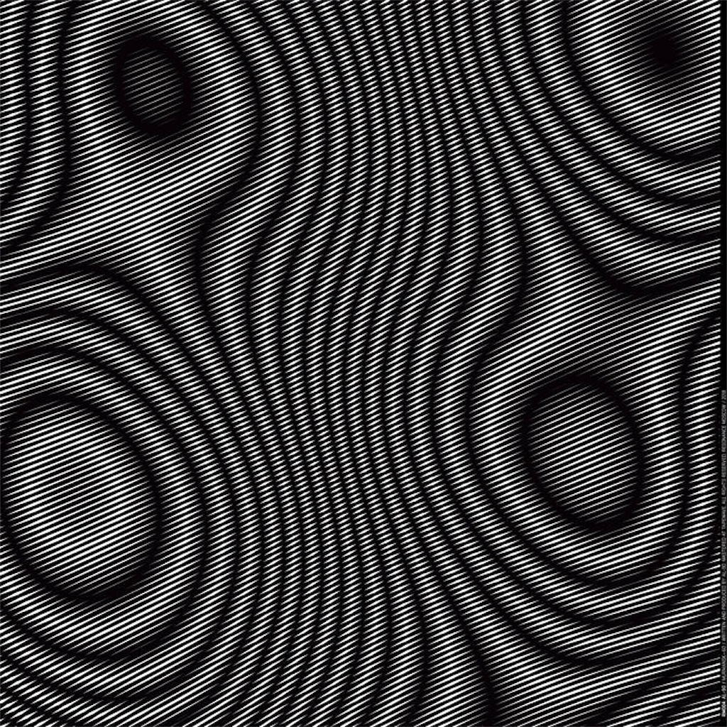 f:id:at-warwiththemystics377:20181206024300j:image