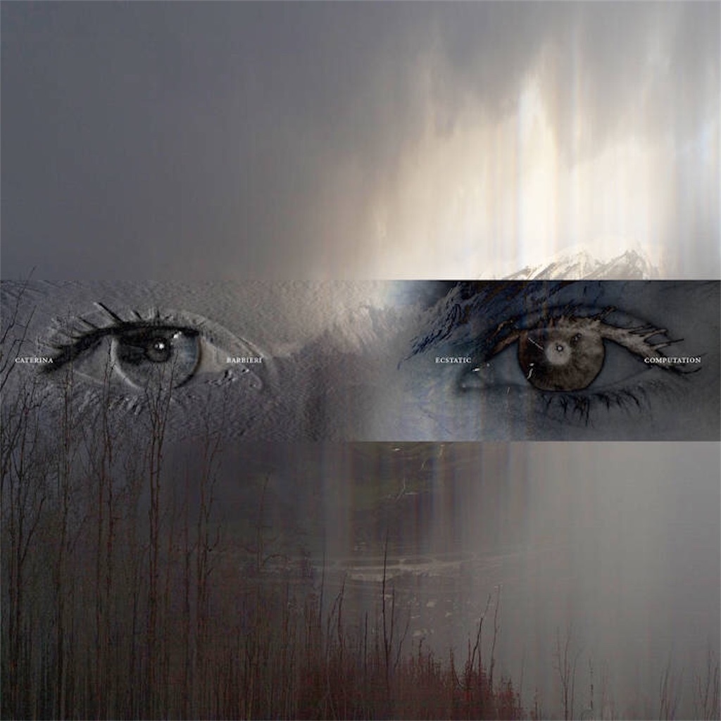 f:id:at-warwiththemystics377:20191130171643j:image