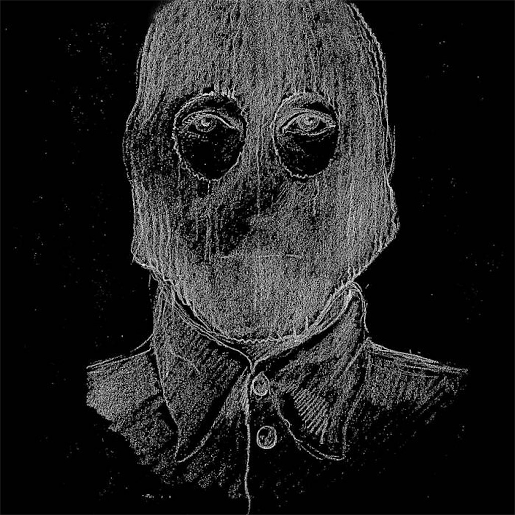 f:id:at-warwiththemystics377:20191213010221j:image