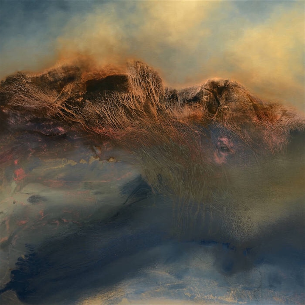 f:id:at-warwiththemystics377:20191214124436j:image