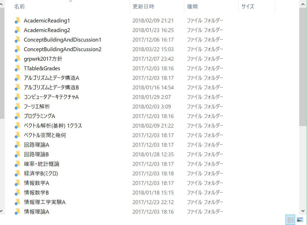 f:id:at0x0ft:20180329231354p:plain f:id:at0x0ft:20180329231354p:plain