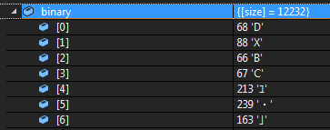 f:id:at12k313:20180911121014p:plain