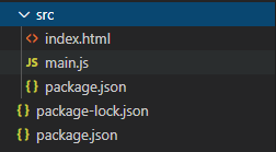 f:id:at12k313:20200318160559p:plain f:id:at12k313:20200318160559p:plain