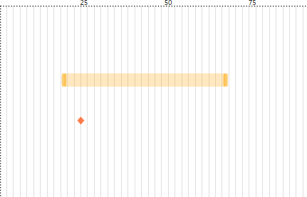 f:id:at12k313:20200409172427p:plain f:id:at12k313:20200409172427p:plain