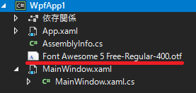 f:id:at12k313:20201213205119p:plain