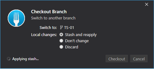 f:id:at12k313:20201218225210p:plain