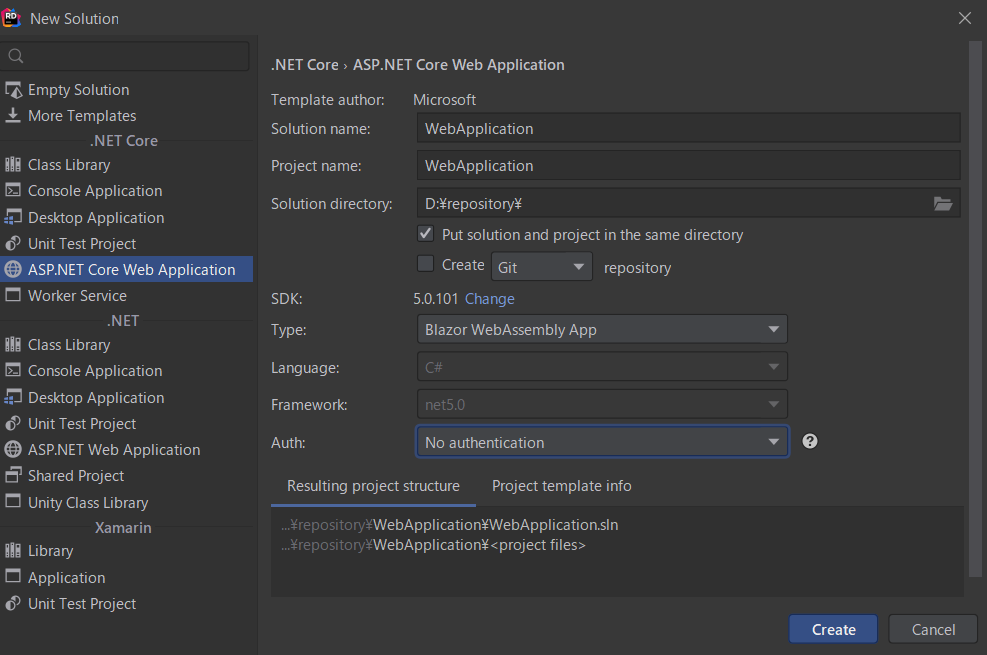 f:id:at12k313:20201219185340p:plain