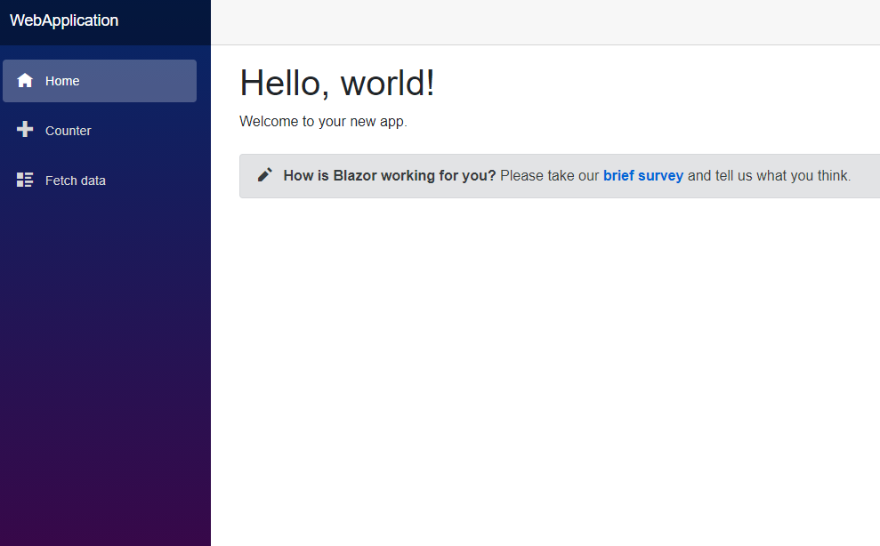 f:id:at12k313:20201219191659p:plain