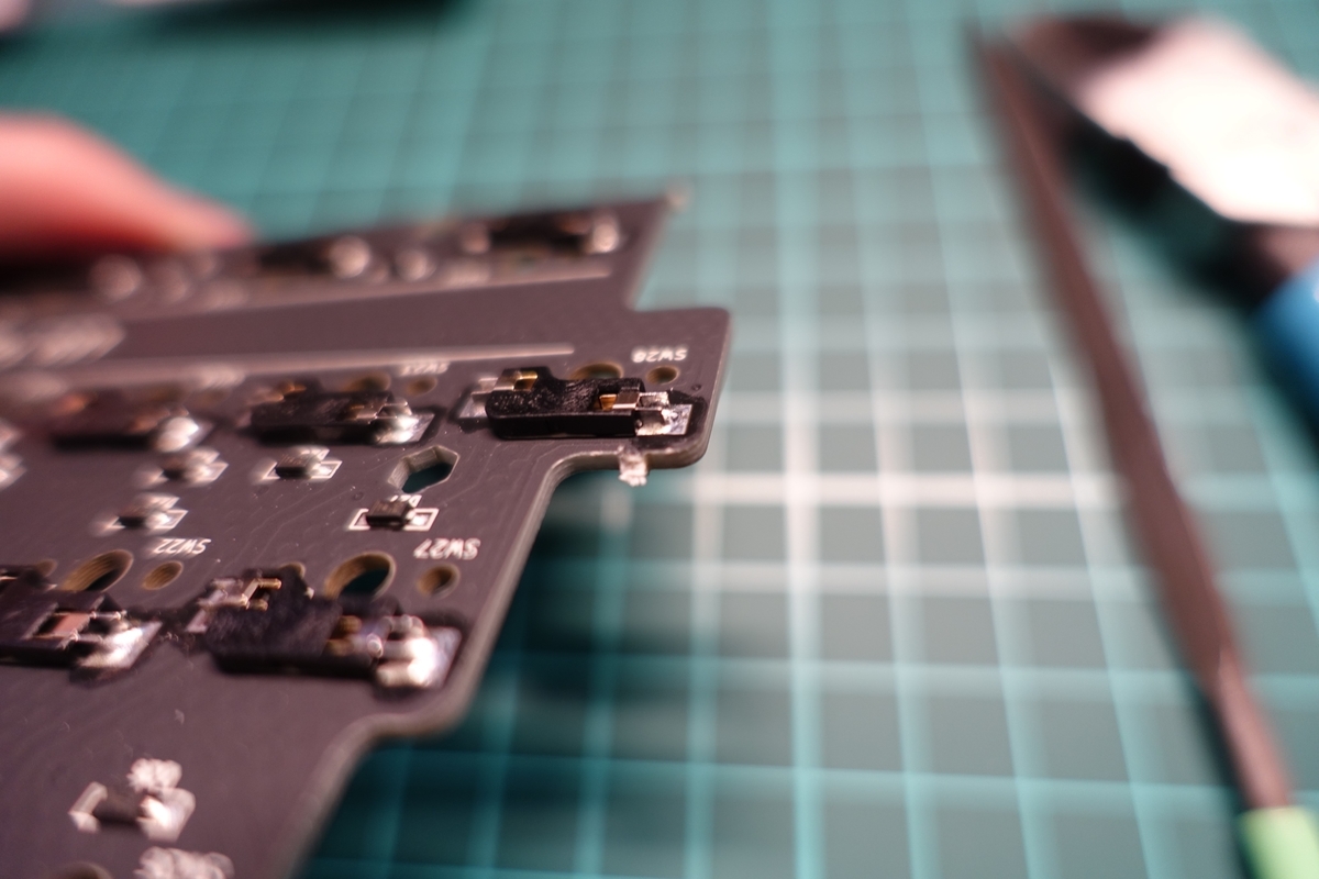 f:id:at1795:20210321014114j:plain