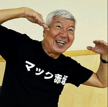 f:id:at25250410:20190422014952p:plain f:id:at25250410:20190422014952p:plain