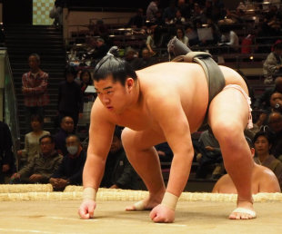 f:id:at25250410:20190514215316p:plain f:id:at25250410:20190514215316p:plain