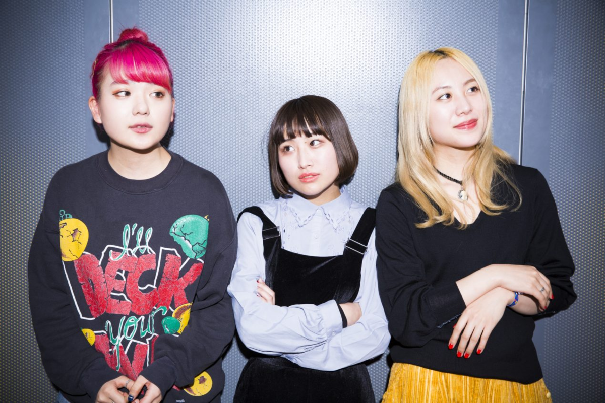 f:id:at25250410:20190519022525p:plain f:id:at25250410:20190519022525p:plain