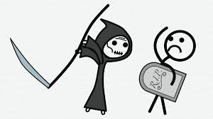 f:id:at25250410:20200201013241p:plain f:id:at25250410:20200201013241p:plain