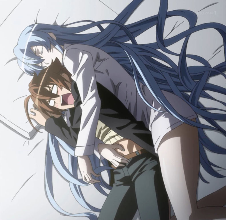 f:id:atNous:20140924100033j:image