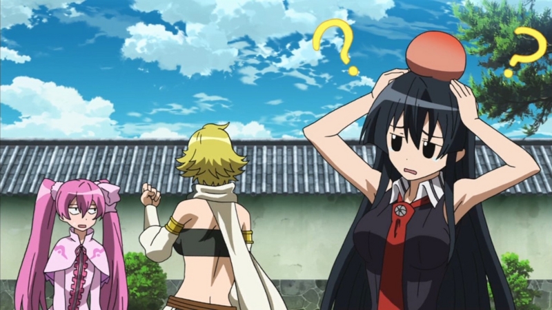 f:id:atNous:20140924101723j:image