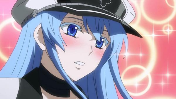 f:id:atNous:20140924105050j:image