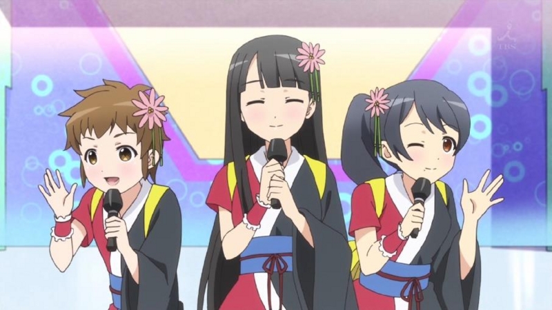 f:id:atNous:20141002232708j:image