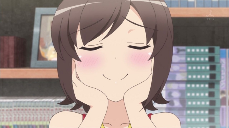 f:id:atNous:20141003004812j:image