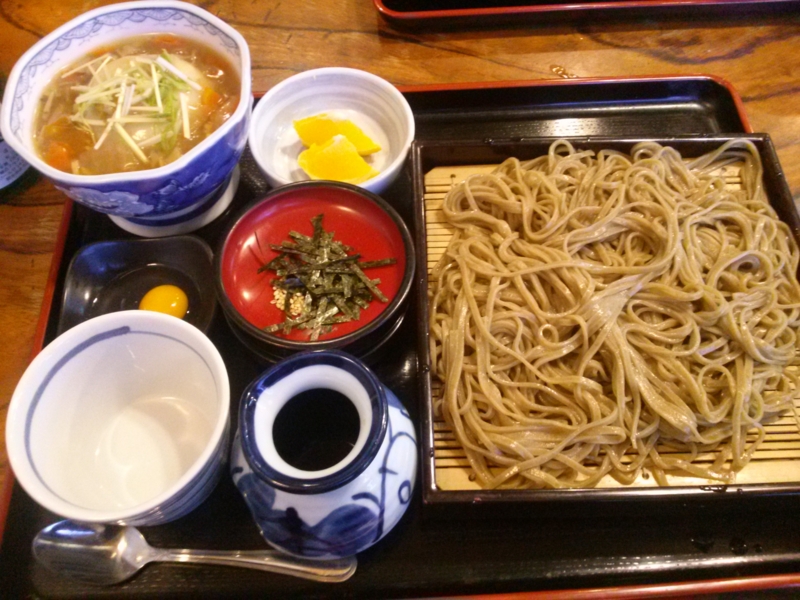 f:id:atNous:20141118132038j:image