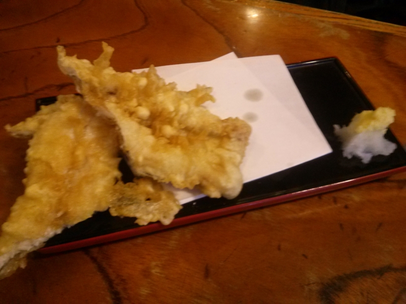f:id:atNous:20141118133015j:image