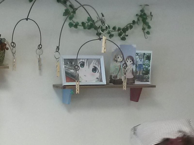 f:id:atNous:20141118141151j:image