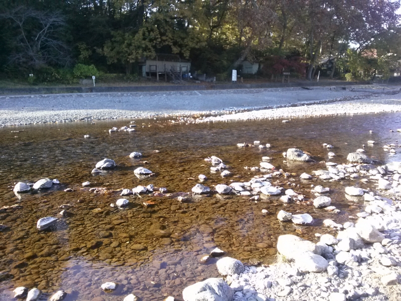 f:id:atNous:20141118144130j:image
