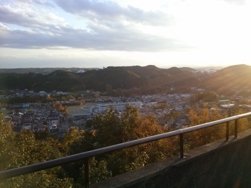 f:id:atNous:20141118155855j:image