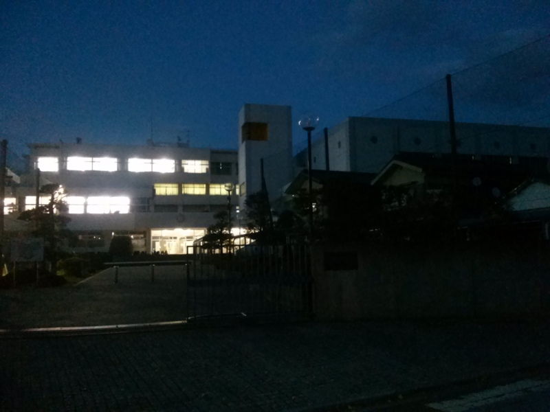 f:id:atNous:20141118170138j:image