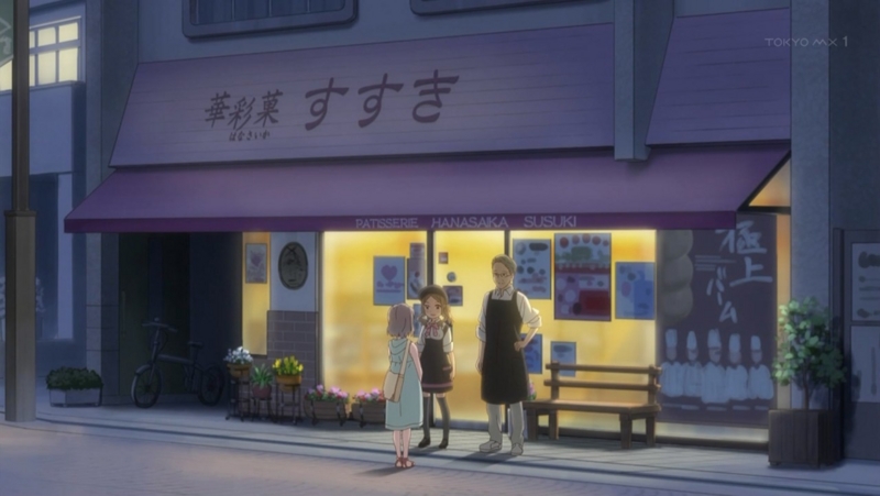 f:id:atNous:20141120074828j:image